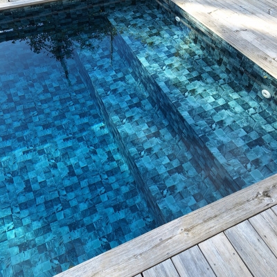 img Liner Collection Céramique