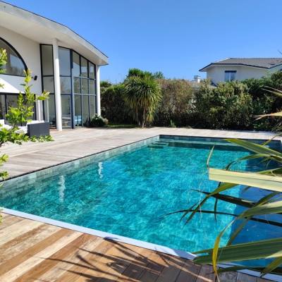 img Membrane de piscine Emeraude